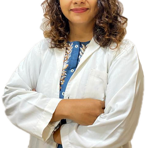 Dr. Sonamm Tiwari – Best Gynecologist in Parel, Dadar & Lower Parel, Mumbai