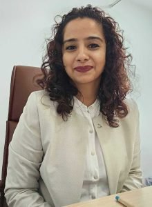 Dr. Sonamm Tiwari – Best Gynecologist in Navi Mumbai | Expert Women’s Health Specialist